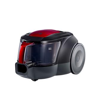 جاروبرقی  مدل VB-4220H