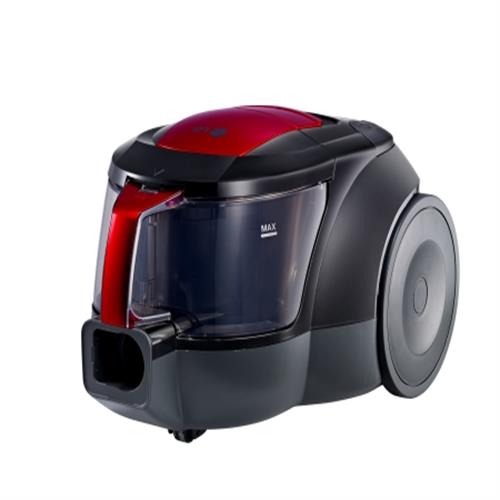 جاروبرقی  مدل VB-4220H